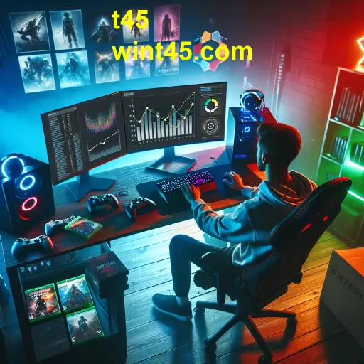 A Importância das Análises de Jogos na Comunidade Gamer