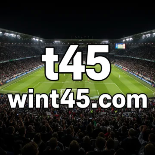 t45